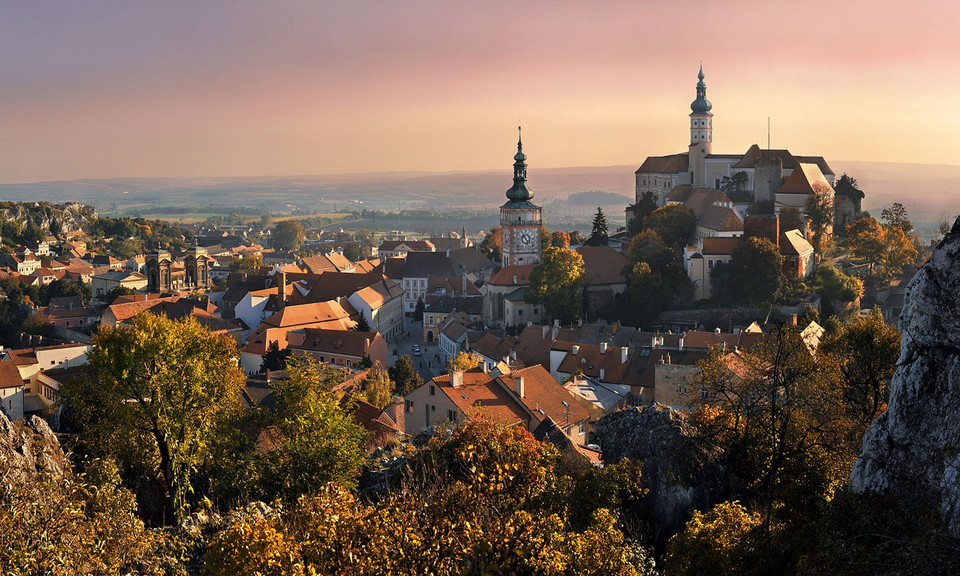 Mikulov