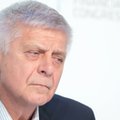 Prezes NBP i jego zastępczyni wprowadzają Polaków w błąd, czy sami są w błędzie? Marek Belka komentuje