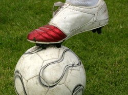 Znowu nie będzie baraży o ekstraklasę?