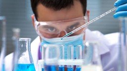 future talks – nowa inicjatywa siemens polska