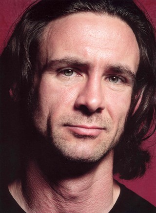 Chuck Palahniuk 'Kołysanka' - recenzja