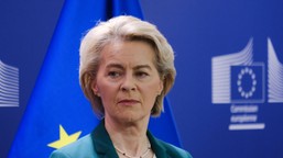 polska z rekordową kwotą na obronność. jest decyzja komisji europejski