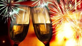 Jak reklamować usługę sylwestrową?