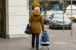 Ważne zmiany dla emerytów już w przyszłym tygodniu. Można stracić świadczenie