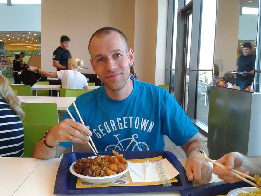 Aleksandar Nedeljković