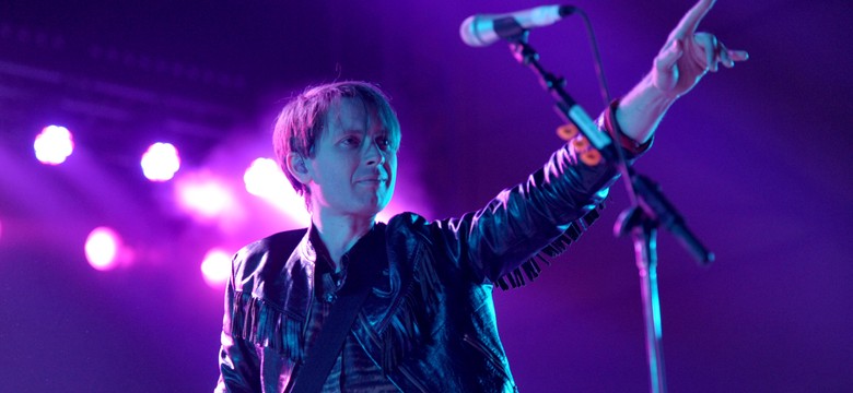 Franz Ferdinand po raz czwarty – jest data wielkiej premiery