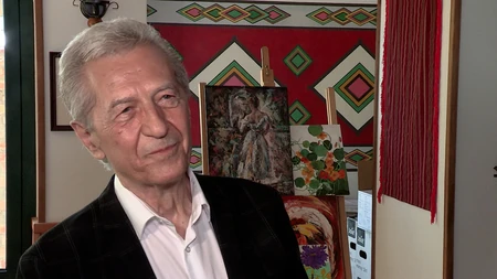 Miroslav Ilić