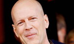 Bruce Willis przyjedzie do Polski!