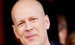 Bruce Willis przyjedzie do Polski!