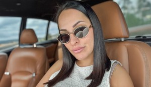 Andrijana Radonjić Mikulić