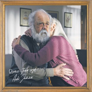 Każdy anioł ma odrobinę brudu za paznokciami [WYWIAD]