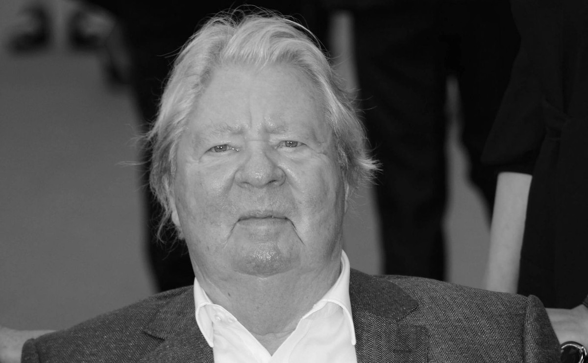 Jean-Jacques Sempé