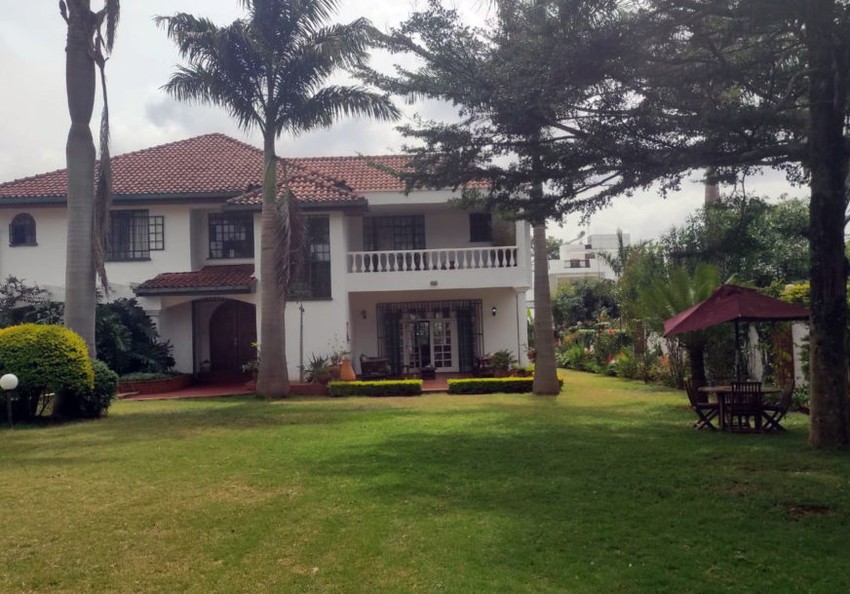 najrobi-kenija-naselje-runda