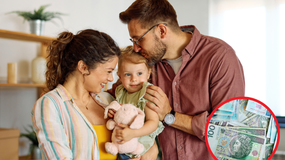 Zbyt późne złożenie wniosku skraca okres pobierania świadczenia rodzicielskiego