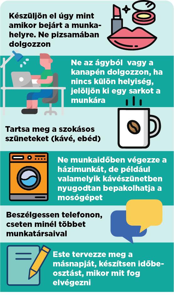 Otthonról is végezhető telefonos munka