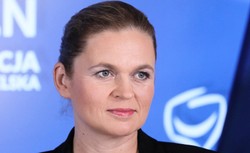 W święto Trzech Króli opozycja ogłosi projekt rozdziału Kościoła od państwa. "Ludzie chcą wyprowadzenia religii ze szkół"