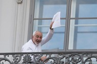 Nuclear agreement in Vienna - Mohammad Javad Zarif