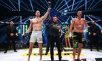 Skandal po gali CLOUT MMA 1. Federację czekają wielkie problemy!