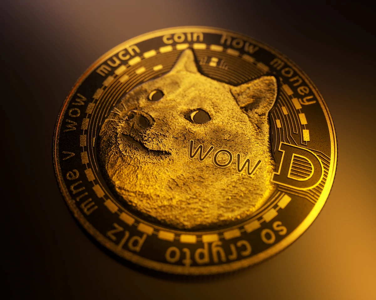  Nie żyje pieseł z memów. Zainspirował kryptowalutę Dogecoin