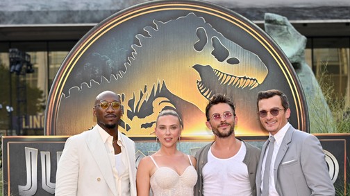Egy médiatudós szerint már nem működik a Jurassic Park varázsa