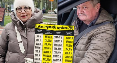 ZUS wyśle listy do seniorów. W środku dwie ważne informacje