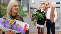 Serial "Reniferek" bije rekordy popularności. Które polskie gwiazdy zmagały się ze stalkingiem? [FOTO]