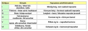borszovet2-d00001FED7c2cc875e8ad