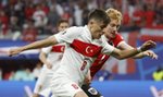 To był najlepszy mecz 1/8 finału Euro 2024. Bramkarz został bohaterem narodowym!