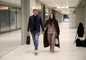 Nadežda Biljić
