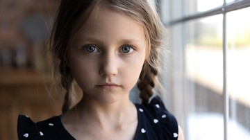 Teltház van a gyermekpszichiátrián, sok az önsértő fiatal