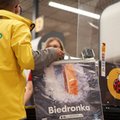 Biedronka rozszerza zasięg swoich e-zakupów o kolejne miasta