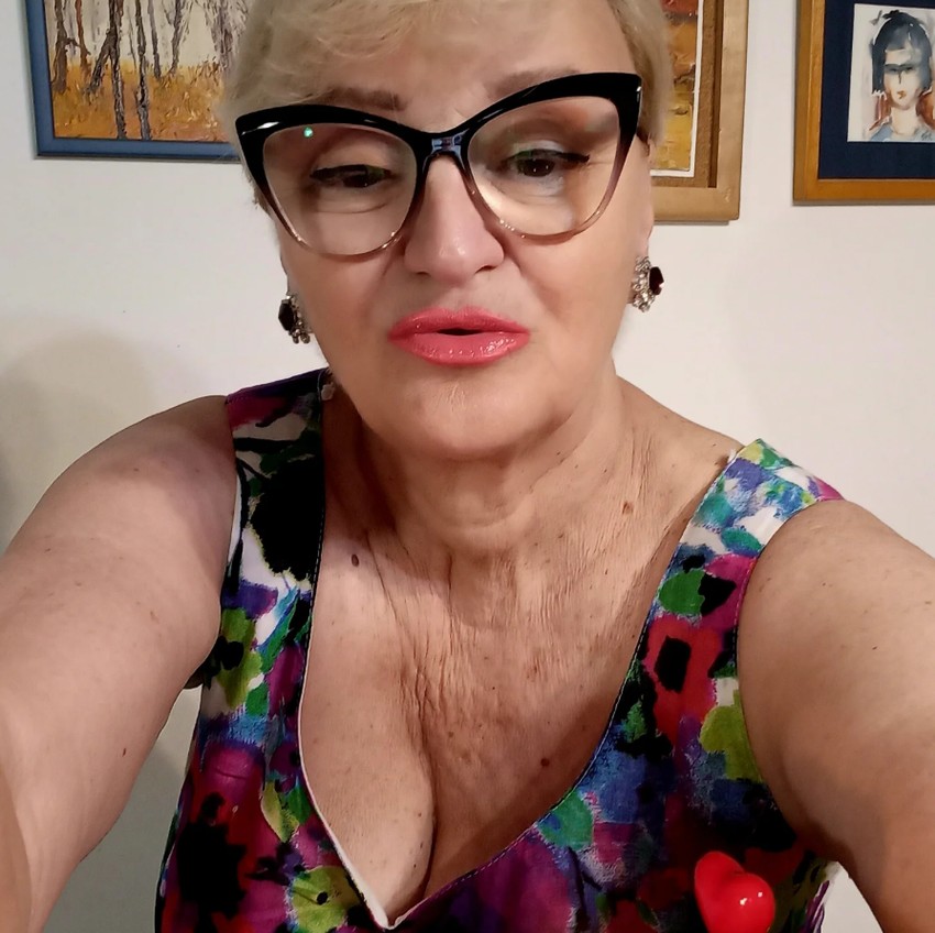 Milica Dugalić šokirala izdanjem