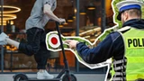 Oto nowy obowiązek na rowerze i hulajnodze. Inaczej wysoka kara