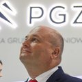 Polska Grupa Zbrojeniowa otrzyma 400 mln zł od państwa