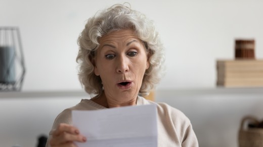 Przeliczenie emerytury z urzędu 2026 – zasady dla osób przechodzących na emeryturę w czerwcu