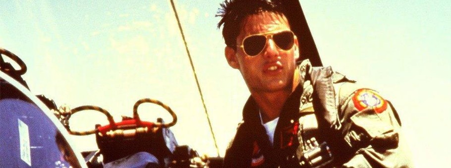 Top Gun