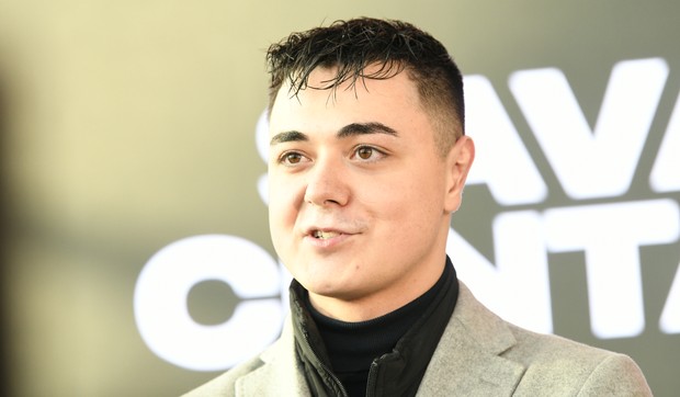 Konferencija posvećena Šabanu Šauliću