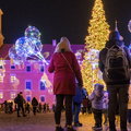 Boimy się nieco mniej. Nastroje konsumentów w Polsce są najmniej złe od kwietnia