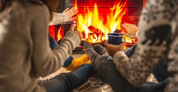 ogromna kara dla elektrociepłowni w będzinie. skutek: możliwe wstrzyma