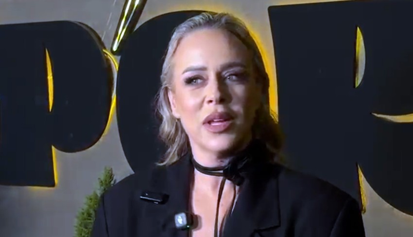 Slađa Alegro