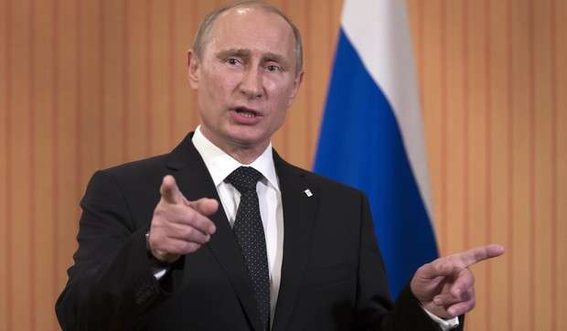 498069_putin-01foto-ap