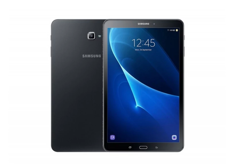  Samsung Galaxy Tab A T580