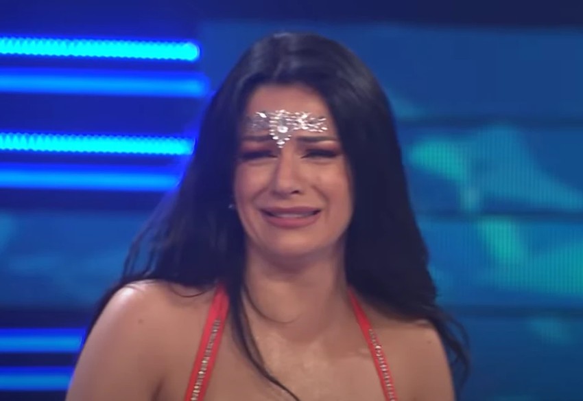 Ivana Dulić