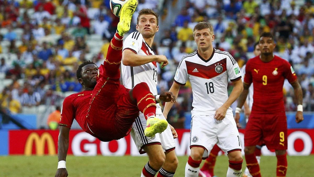 SOCCER-WORLD/M29-GER-GHA