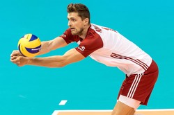 Piotr Nowakowski: Heynen "kozaczących" sprowadza do parteru