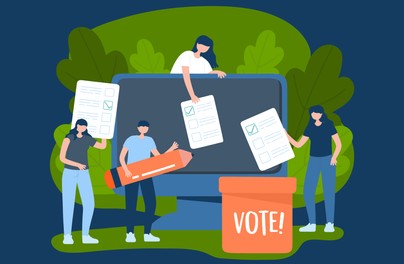 Wrocławianie w akcji! 232 projekty zgłoszone do WBO 2026