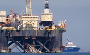 Inauguracja Baltic Pipe. Ile kosztował i jak przebiega system przesyłowy? [NAJWAŻNIEJSZE INFORMACJE]