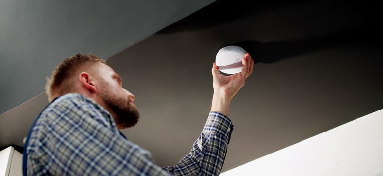 Nowy obowiązek dla właścicieli mieszkań. Za brak tego urządzenia grożą kary