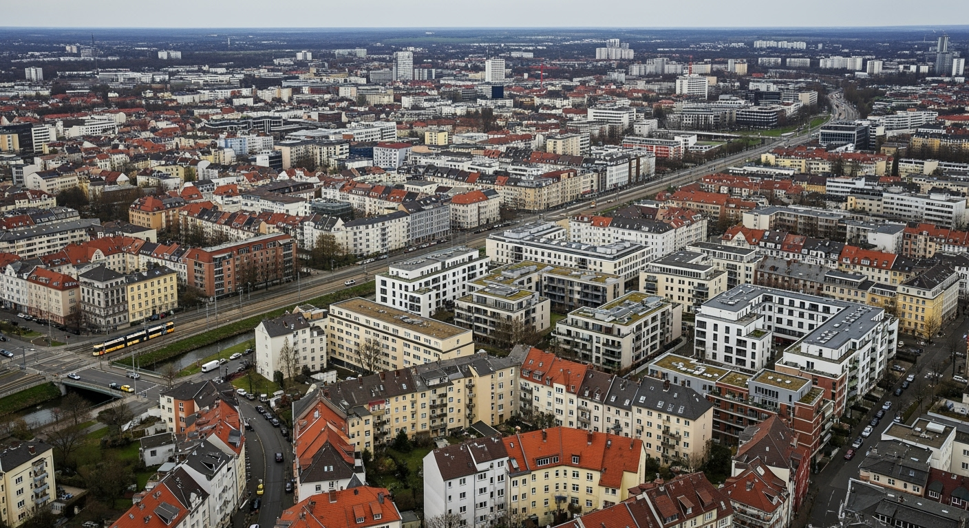 Trotz Forderung nach Erhalt: Bagger rollen am legendären SEZ in Berlin