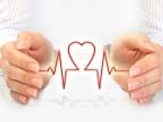 Paradoks polskiej kardiologii i kardiochirurgii: Coraz więcej chorych udaje się uratować